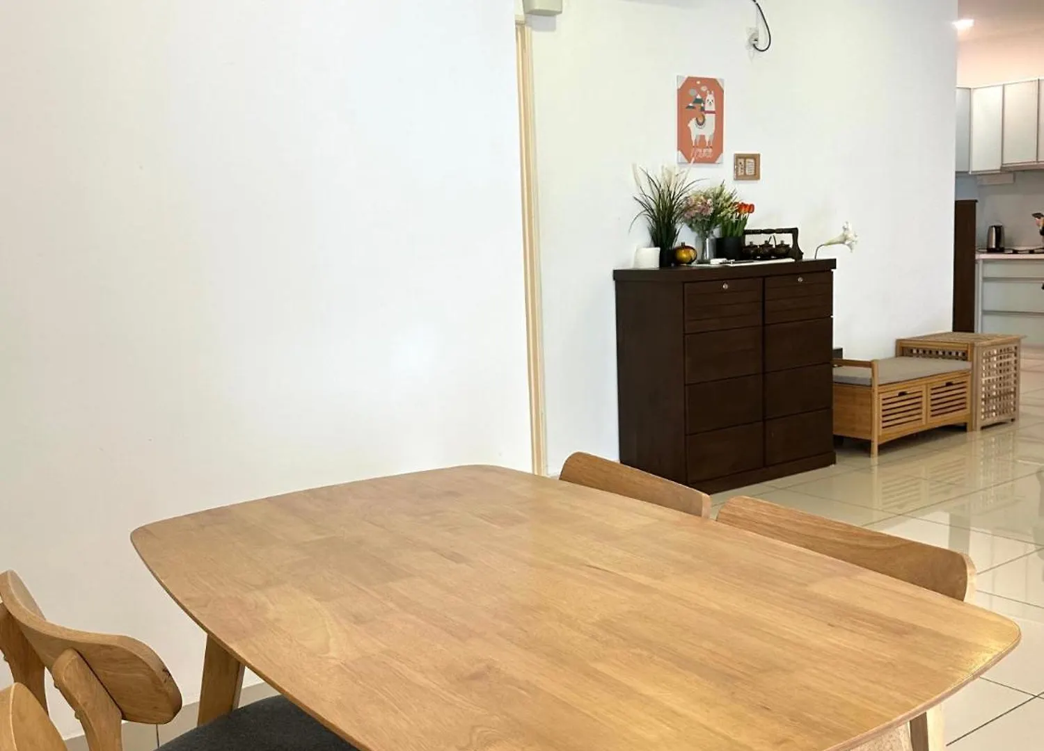 Mansion One 2Br Georgetown By Iz Apartment Malaysia